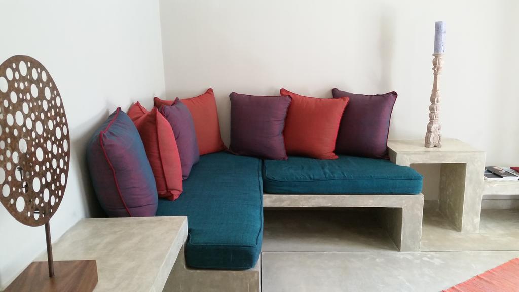 Thalpe Bungalows Унаватуна Екстериор снимка